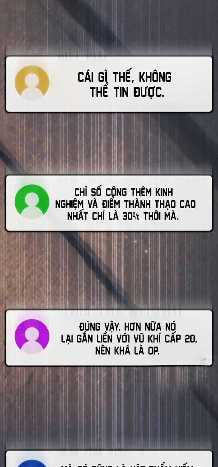 Quỷ Troll Mạnh Nhất Thế Giới - Chương 109 - ảnh 101
