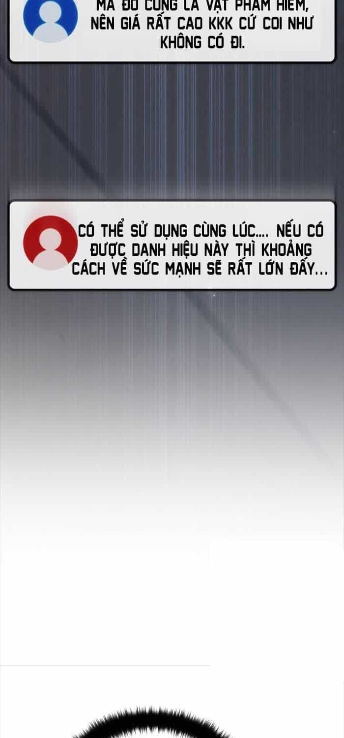 Quỷ Troll Mạnh Nhất Thế Giới - Chương 109 - ảnh 102