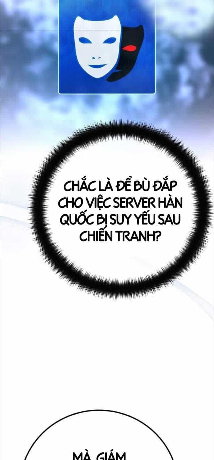 Quỷ Troll Mạnh Nhất Thế Giới - Chương 109 - ảnh 105