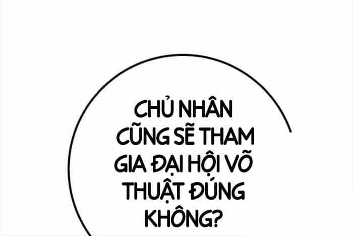 Quỷ Troll Mạnh Nhất Thế Giới - Chương 109 - ảnh 108