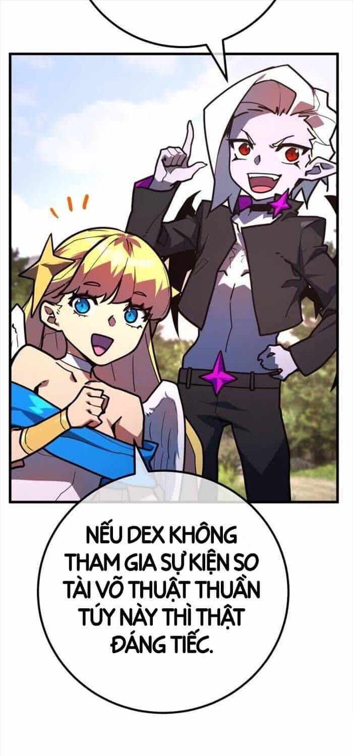 Quỷ Troll Mạnh Nhất Thế Giới - Chương 109 - ảnh 109