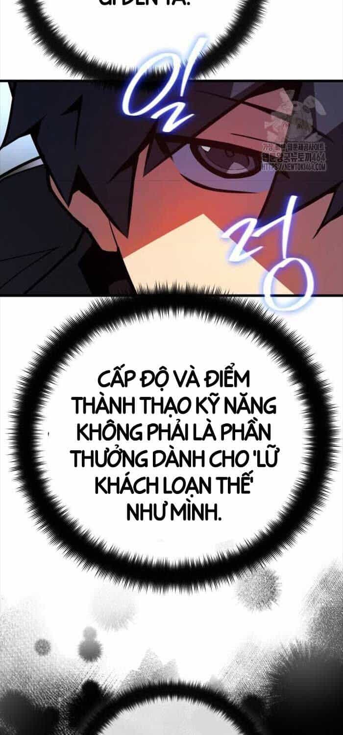Quỷ Troll Mạnh Nhất Thế Giới - Chương 109 - ảnh 112