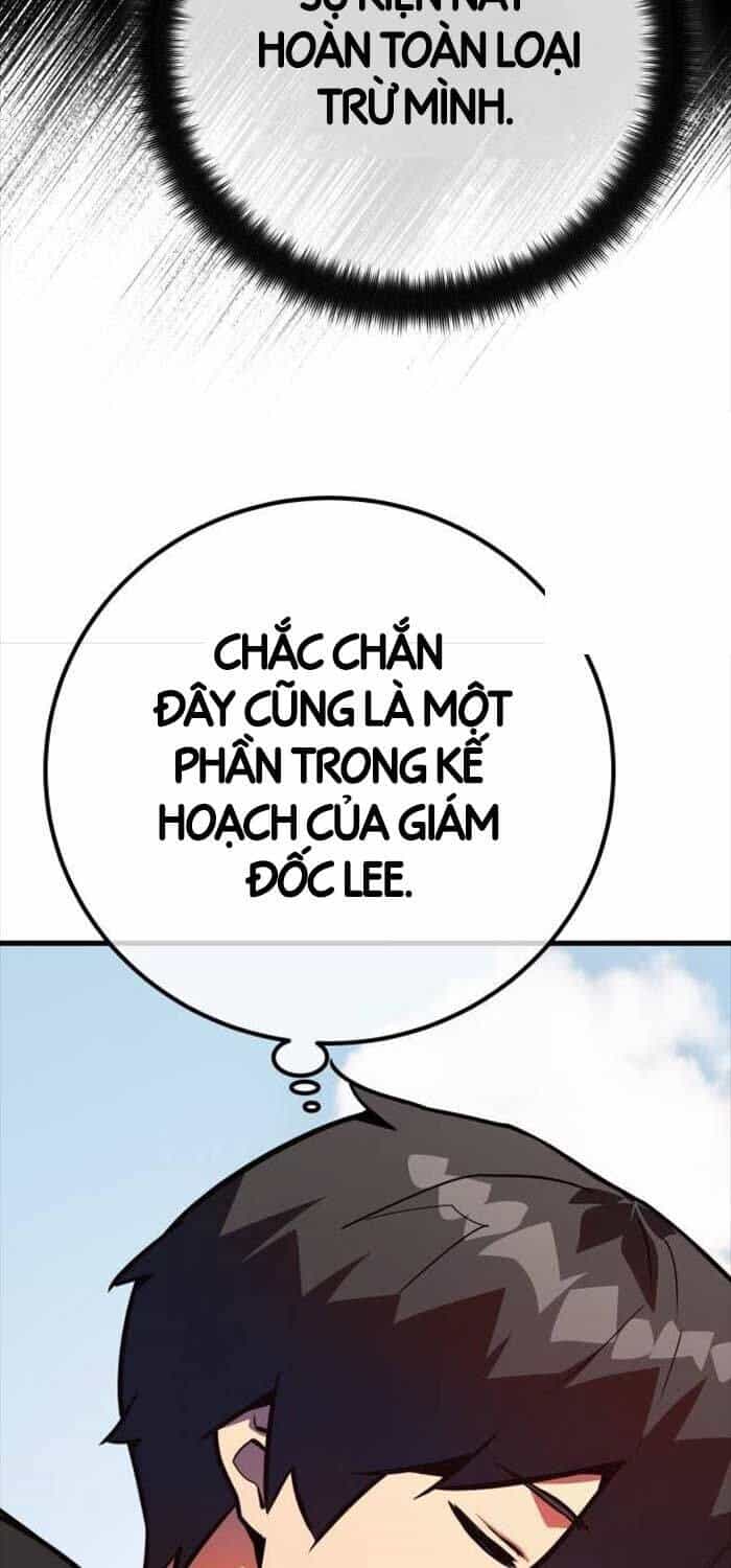 Quỷ Troll Mạnh Nhất Thế Giới - Chương 109 - ảnh 114