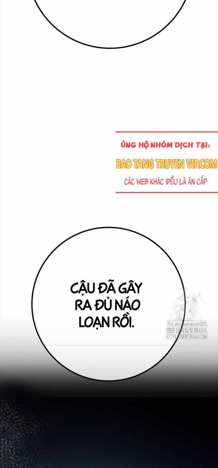 Quỷ Troll Mạnh Nhất Thế Giới - Chương 109 - ảnh 118