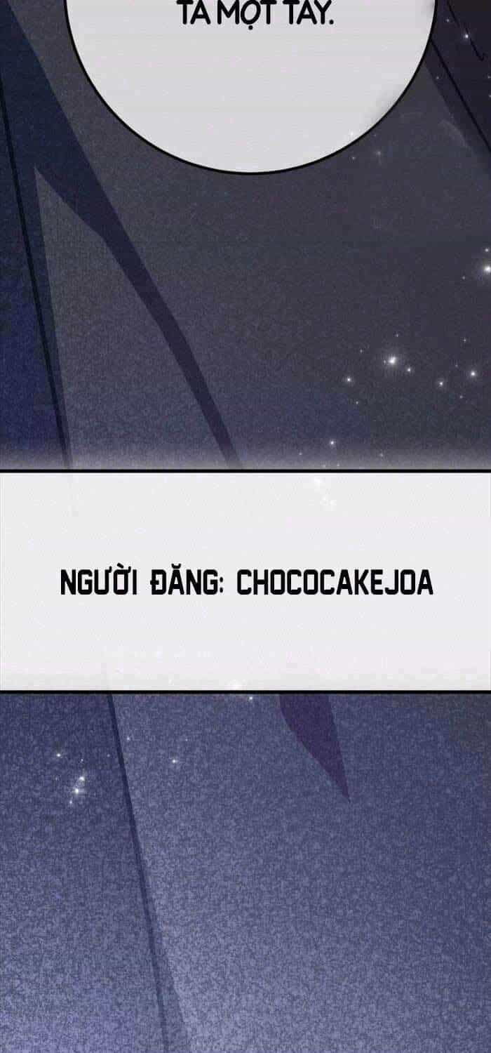 Quỷ Troll Mạnh Nhất Thế Giới - Chương 109 - ảnh 125