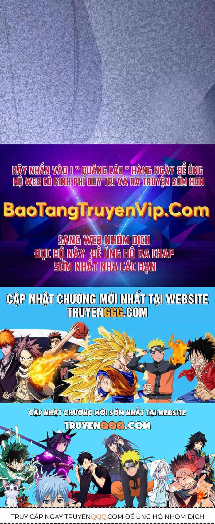 Quỷ Troll Mạnh Nhất Thế Giới - Chương 109 - ảnh 126