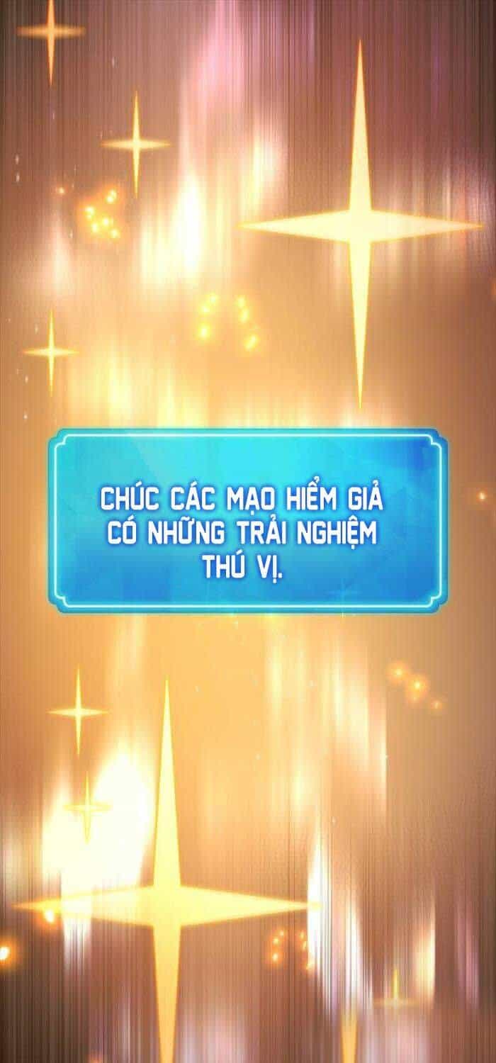 Quỷ Troll Mạnh Nhất Thế Giới - Chương 109 - ảnh 19