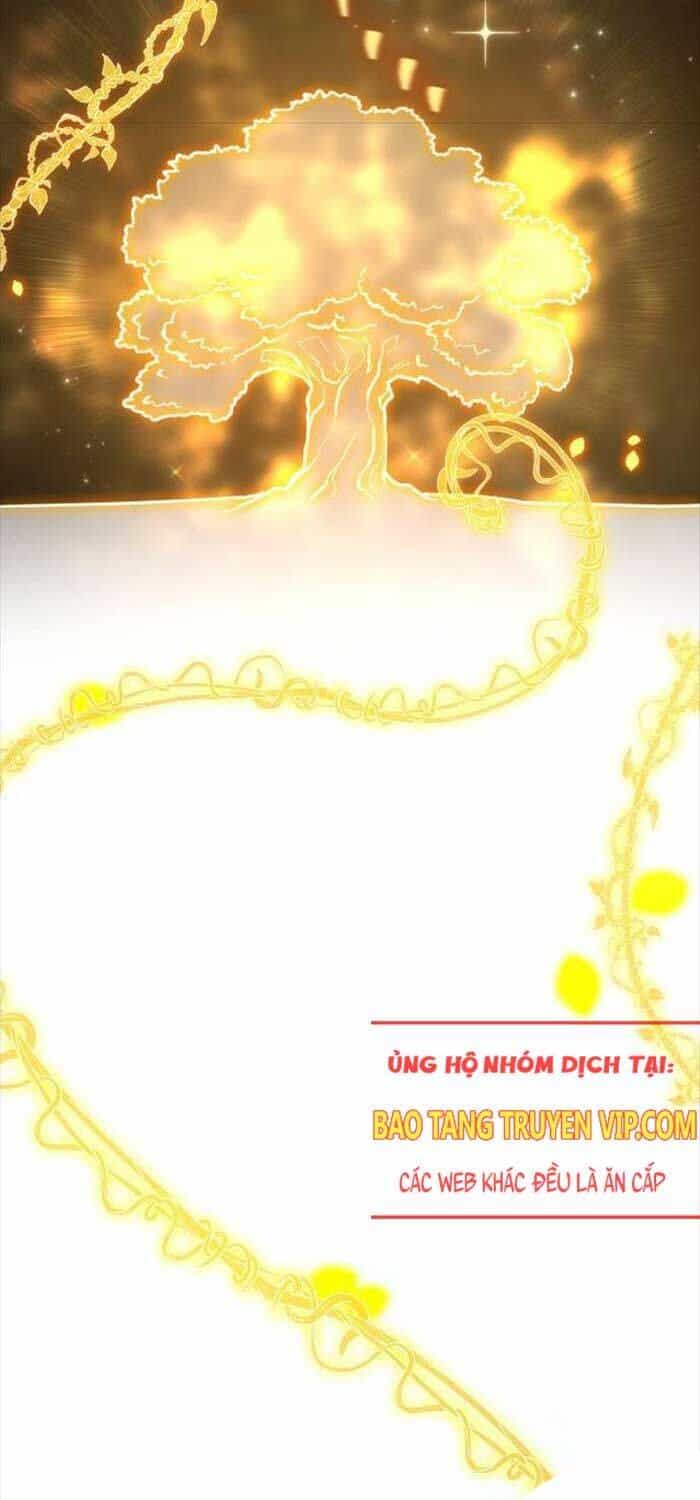 Quỷ Troll Mạnh Nhất Thế Giới - Chương 109 - ảnh 2
