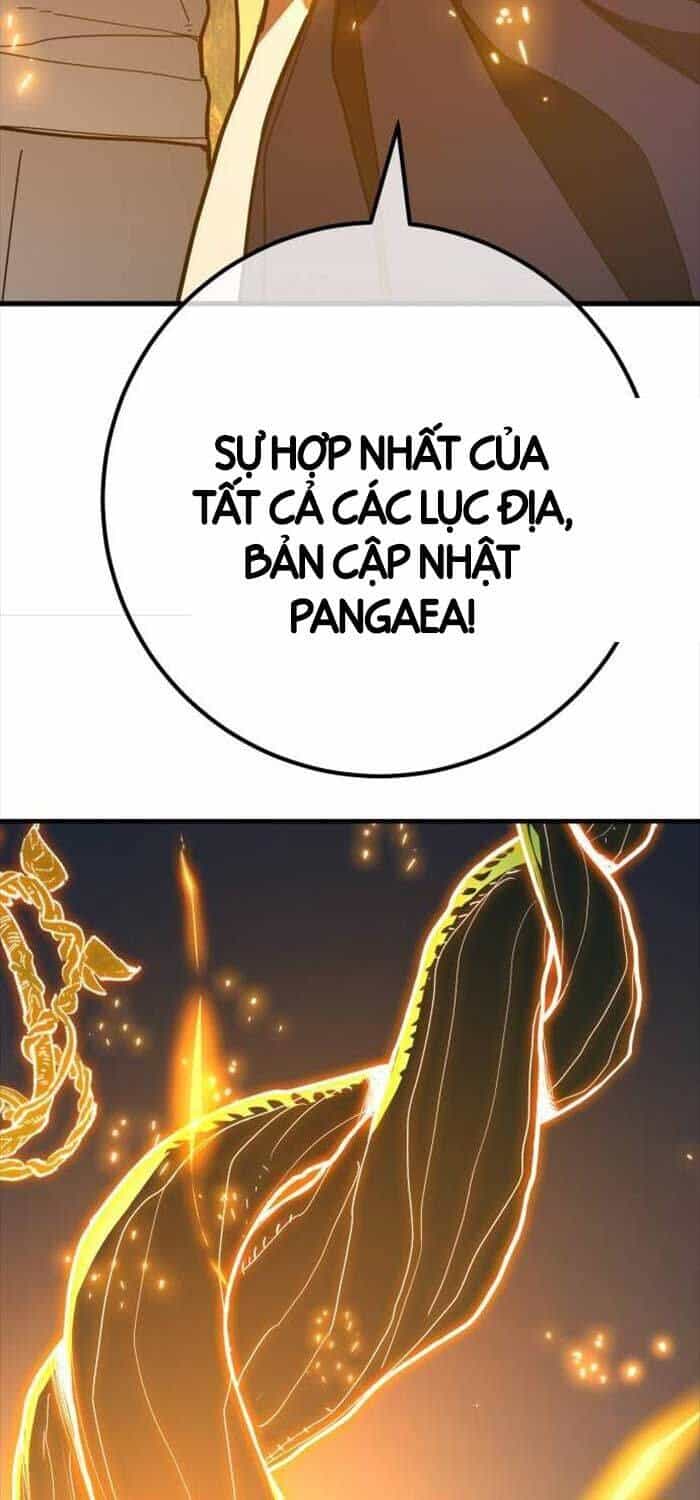 Quỷ Troll Mạnh Nhất Thế Giới - Chương 109 - ảnh 24