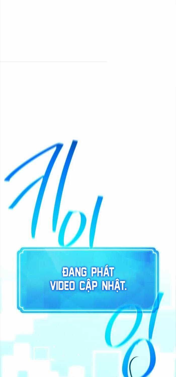 Quỷ Troll Mạnh Nhất Thế Giới - Chương 109 - ảnh 39