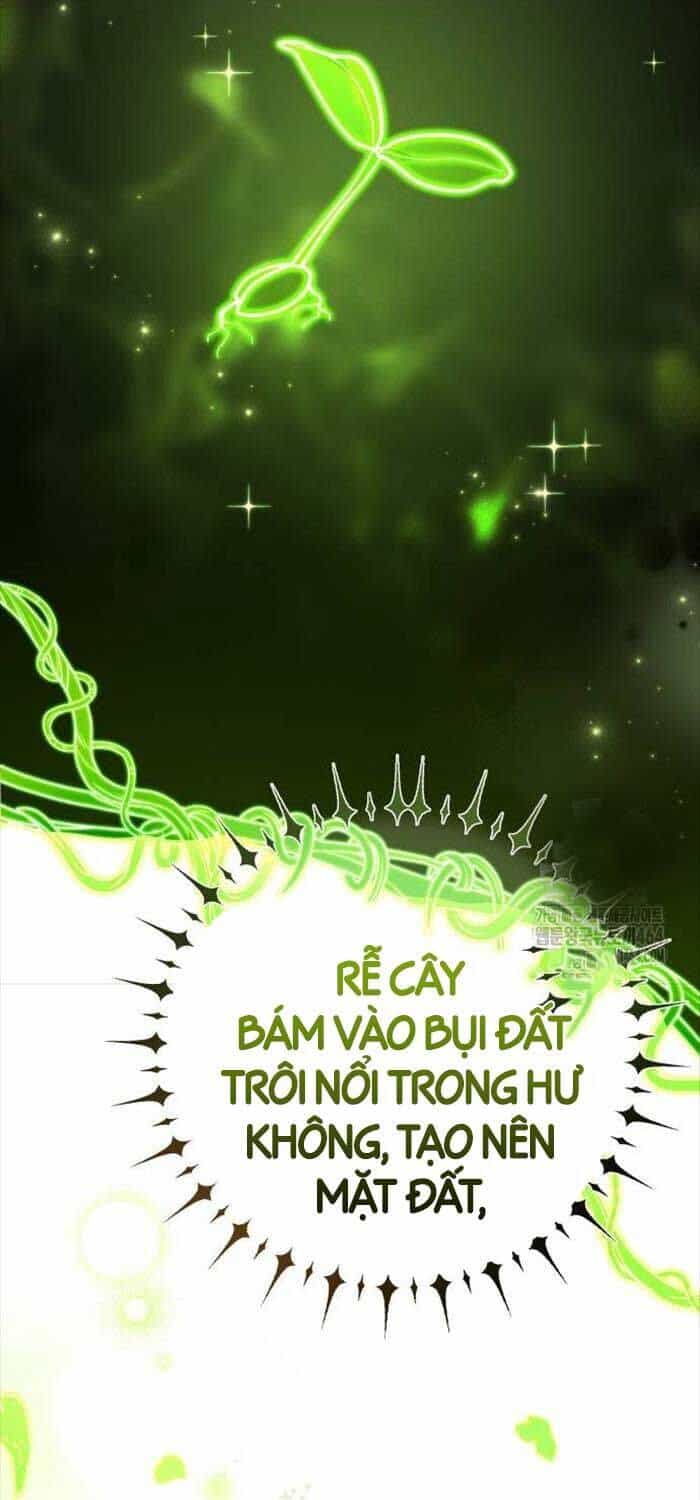 Quỷ Troll Mạnh Nhất Thế Giới - Chương 109 - ảnh 45