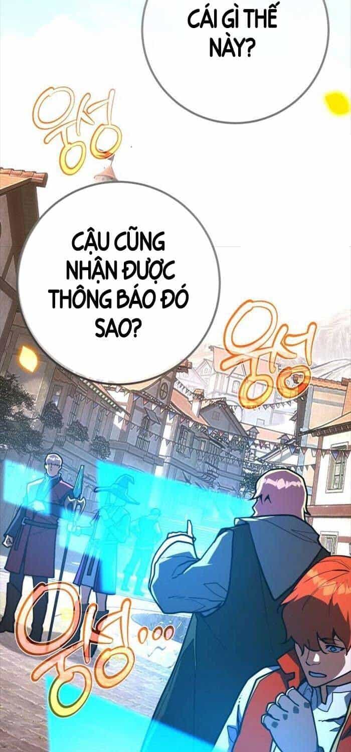 Quỷ Troll Mạnh Nhất Thế Giới - Chương 109 - ảnh 5