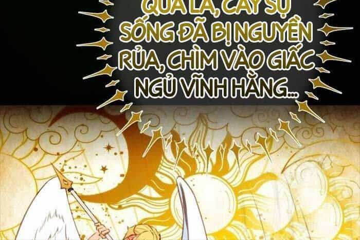 Quỷ Troll Mạnh Nhất Thế Giới - Chương 109 - ảnh 54