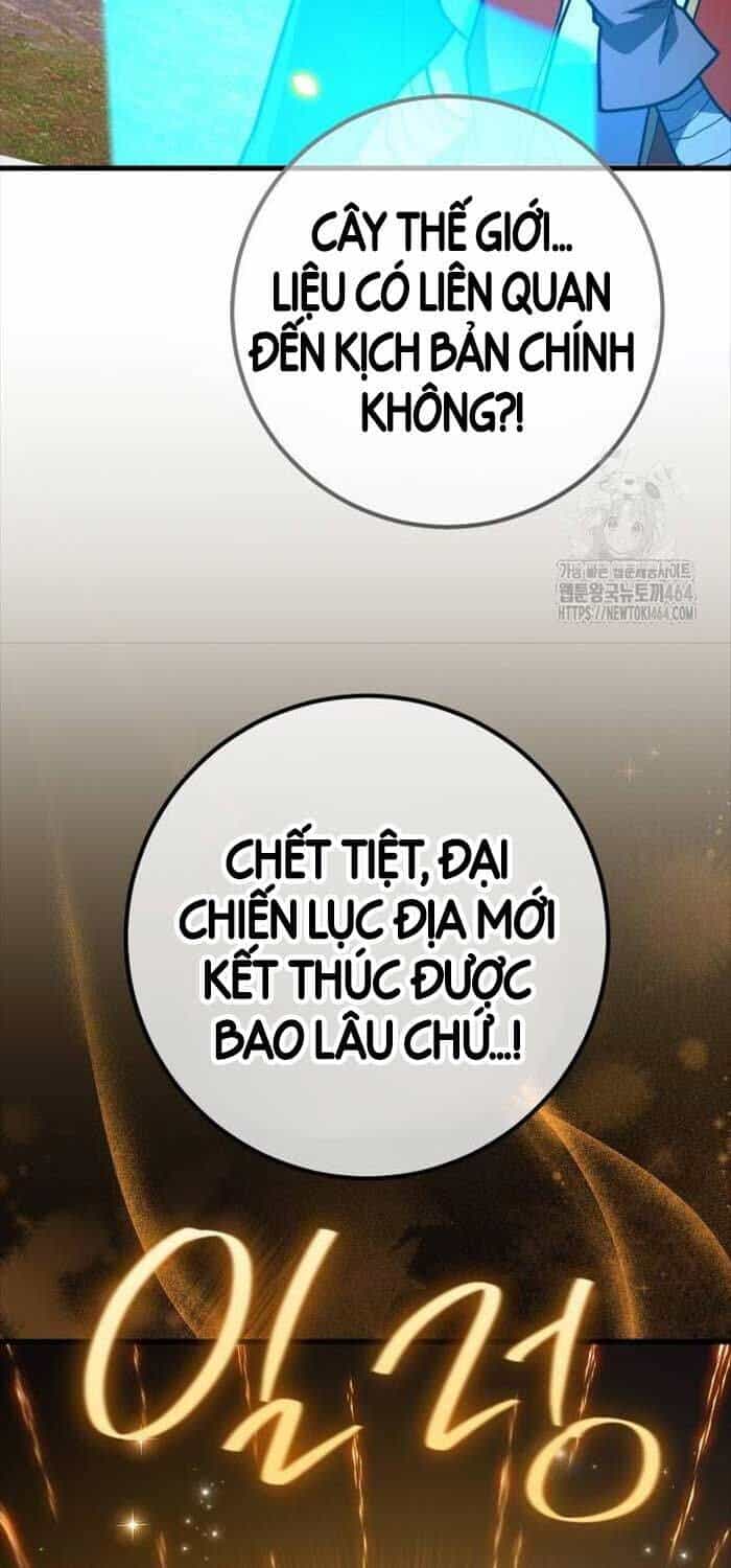Quỷ Troll Mạnh Nhất Thế Giới - Chương 109 - ảnh 6