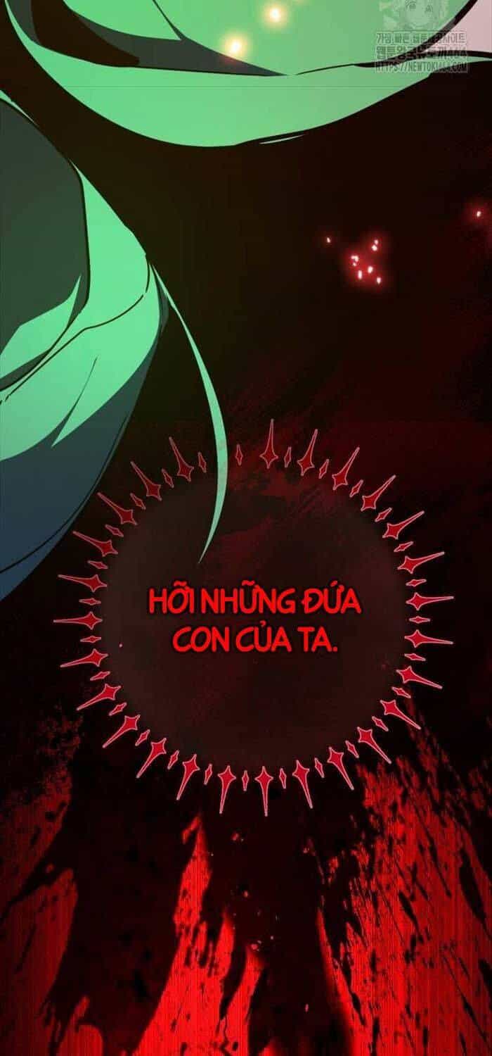 Quỷ Troll Mạnh Nhất Thế Giới - Chương 109 - ảnh 74