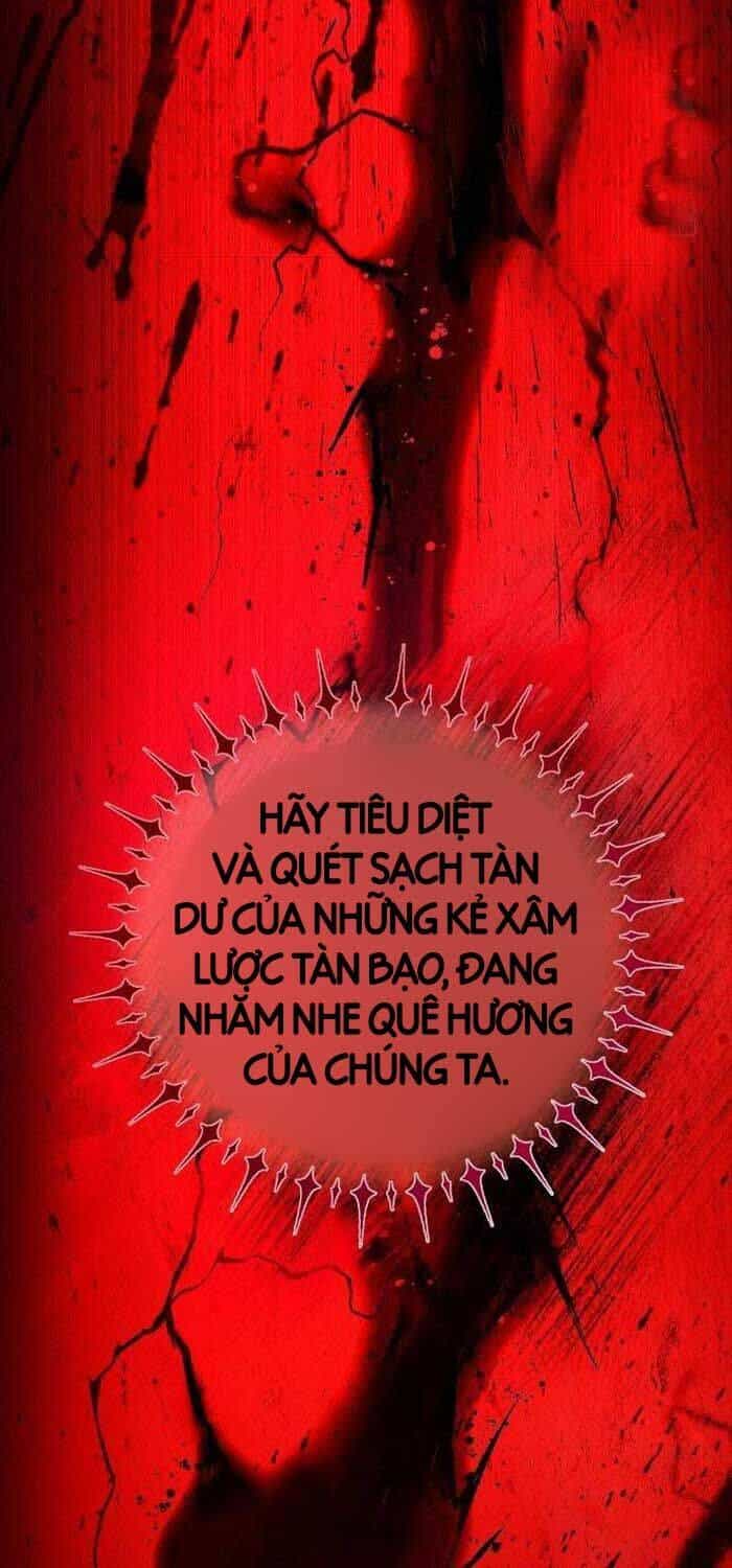Quỷ Troll Mạnh Nhất Thế Giới - Chương 109 - ảnh 75