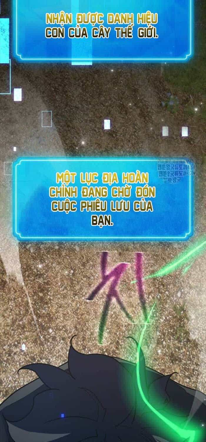 Quỷ Troll Mạnh Nhất Thế Giới - Chương 109 - ảnh 78