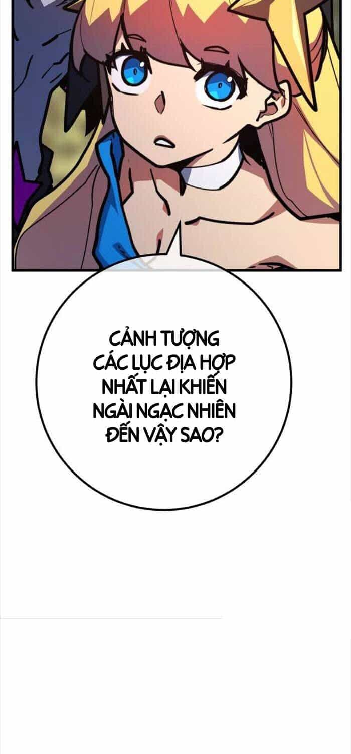 Quỷ Troll Mạnh Nhất Thế Giới - Chương 109 - ảnh 83