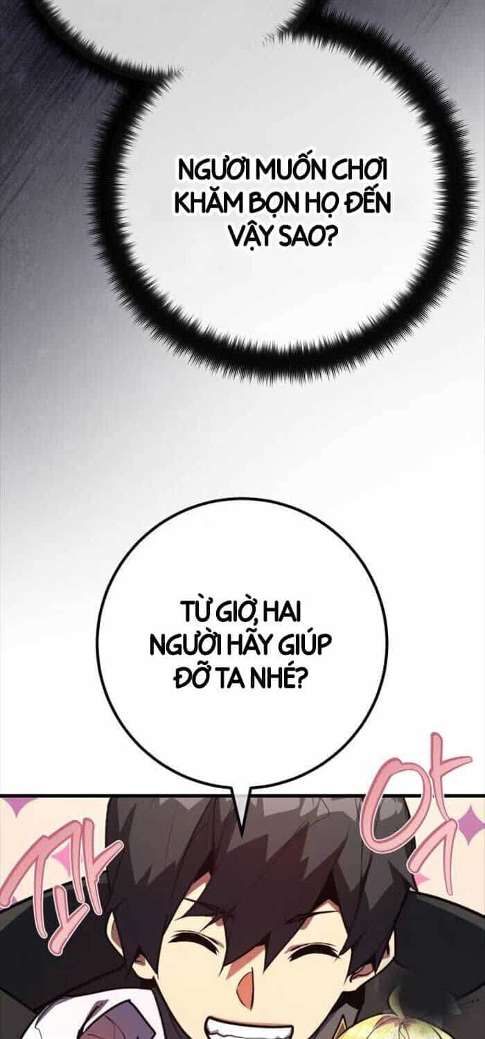 Quỷ Troll Mạnh Nhất Thế Giới - Chương 109 - ảnh 86