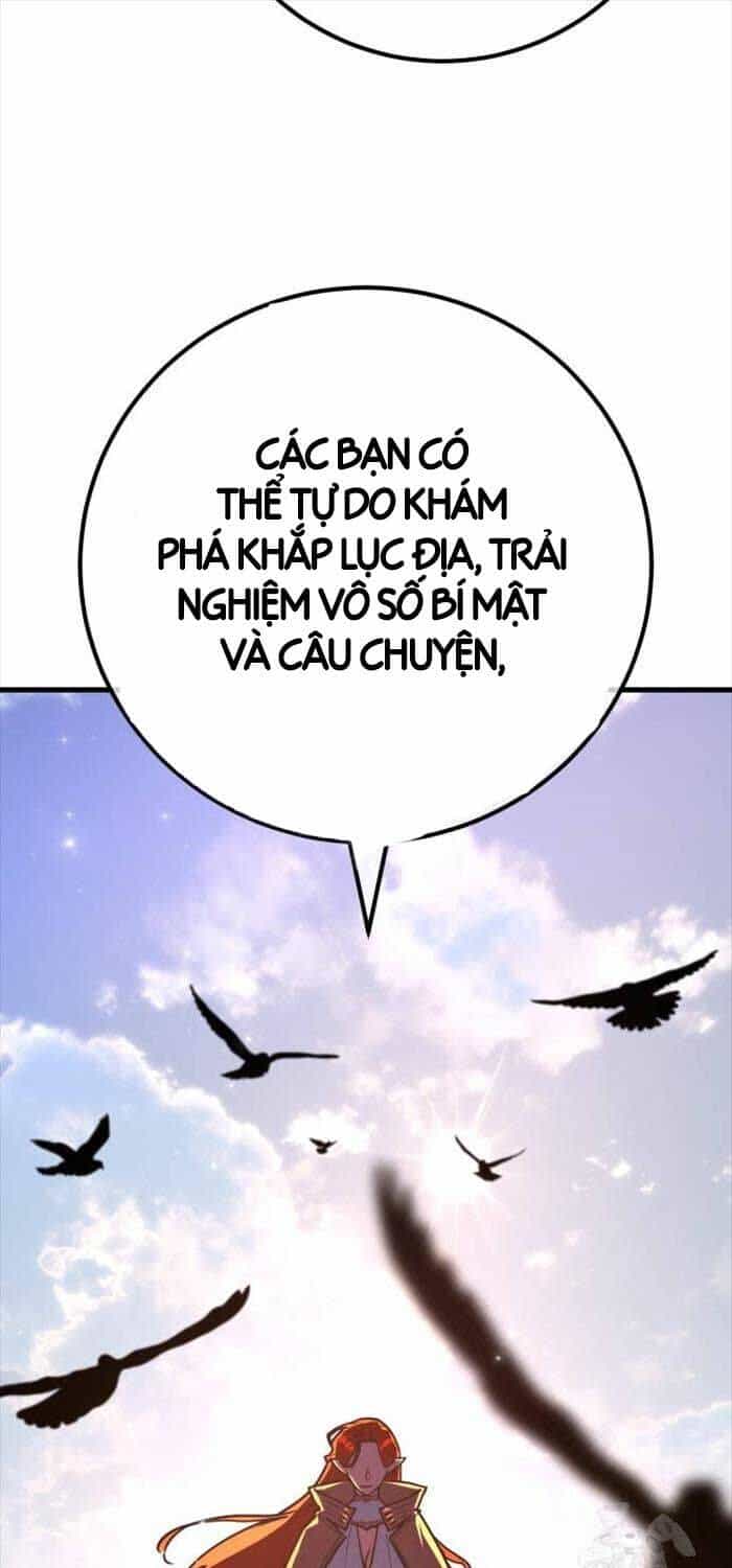 Quỷ Troll Mạnh Nhất Thế Giới - Chương 109 - ảnh 91