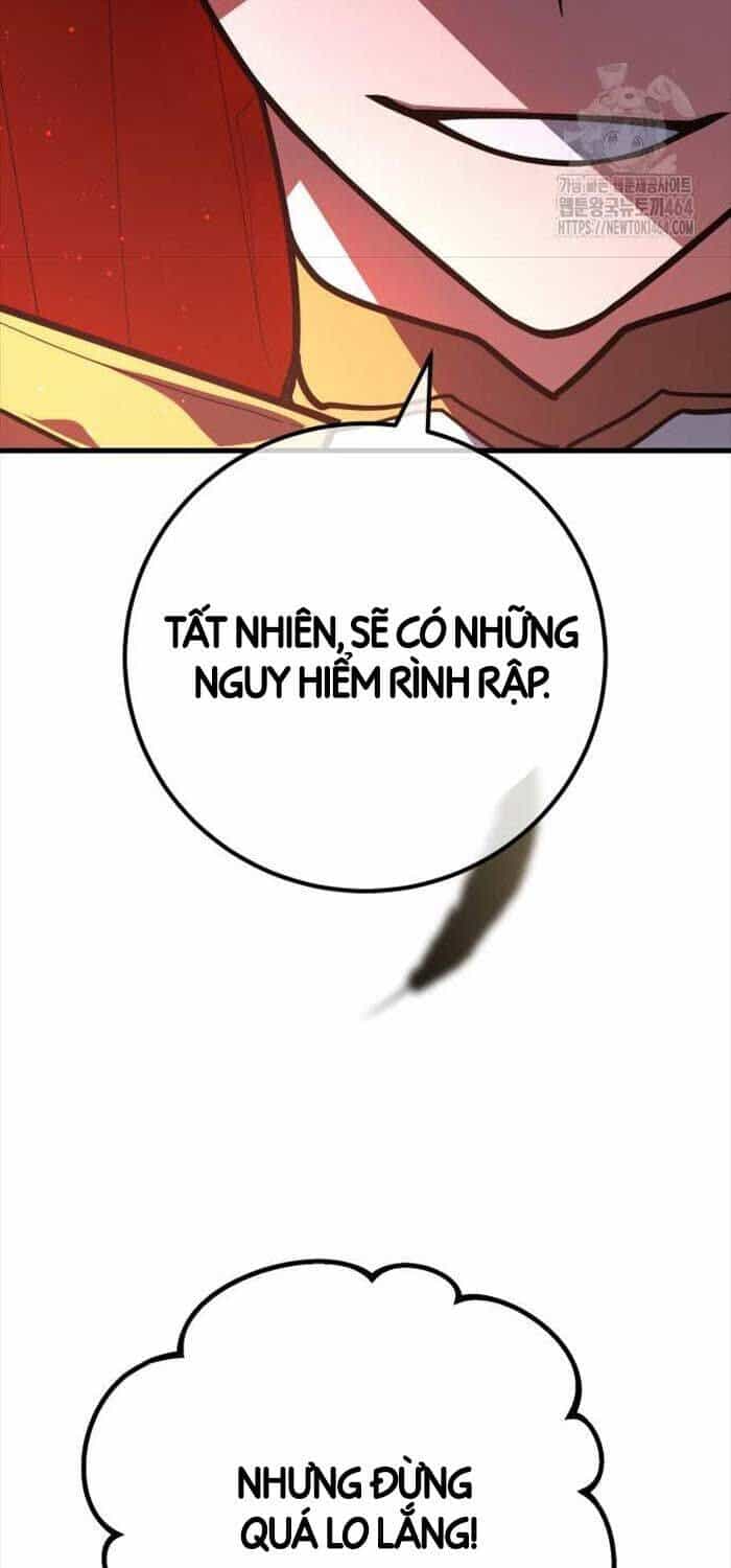Quỷ Troll Mạnh Nhất Thế Giới - Chương 109 - ảnh 93