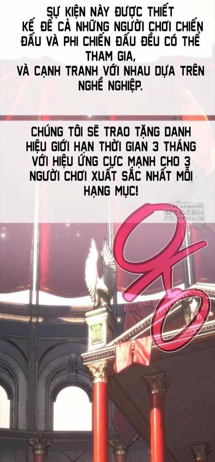 Quỷ Troll Mạnh Nhất Thế Giới - Chương 109 - ảnh 97