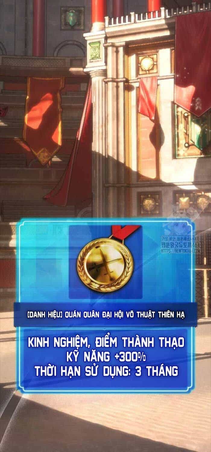 Quỷ Troll Mạnh Nhất Thế Giới - Chương 109 - ảnh 98