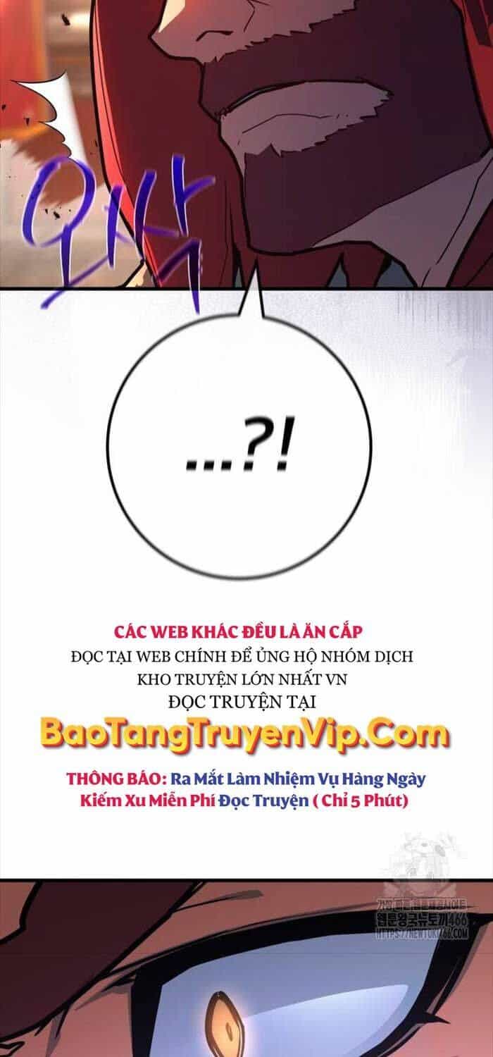 Quỷ Troll Mạnh Nhất Thế Giới - Chương 110 - ảnh 120