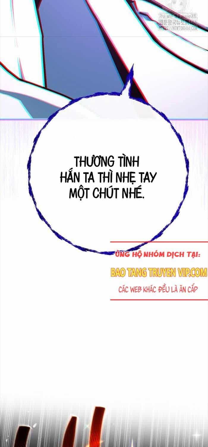 Quỷ Troll Mạnh Nhất Thế Giới - Chương 110 - ảnh 128