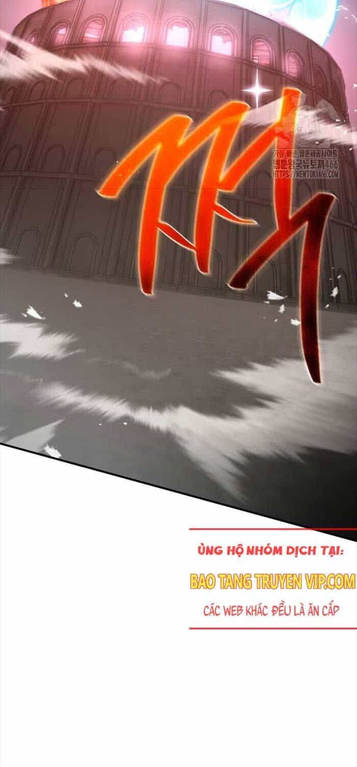 Quỷ Troll Mạnh Nhất Thế Giới - Chương 110 - ảnh 130