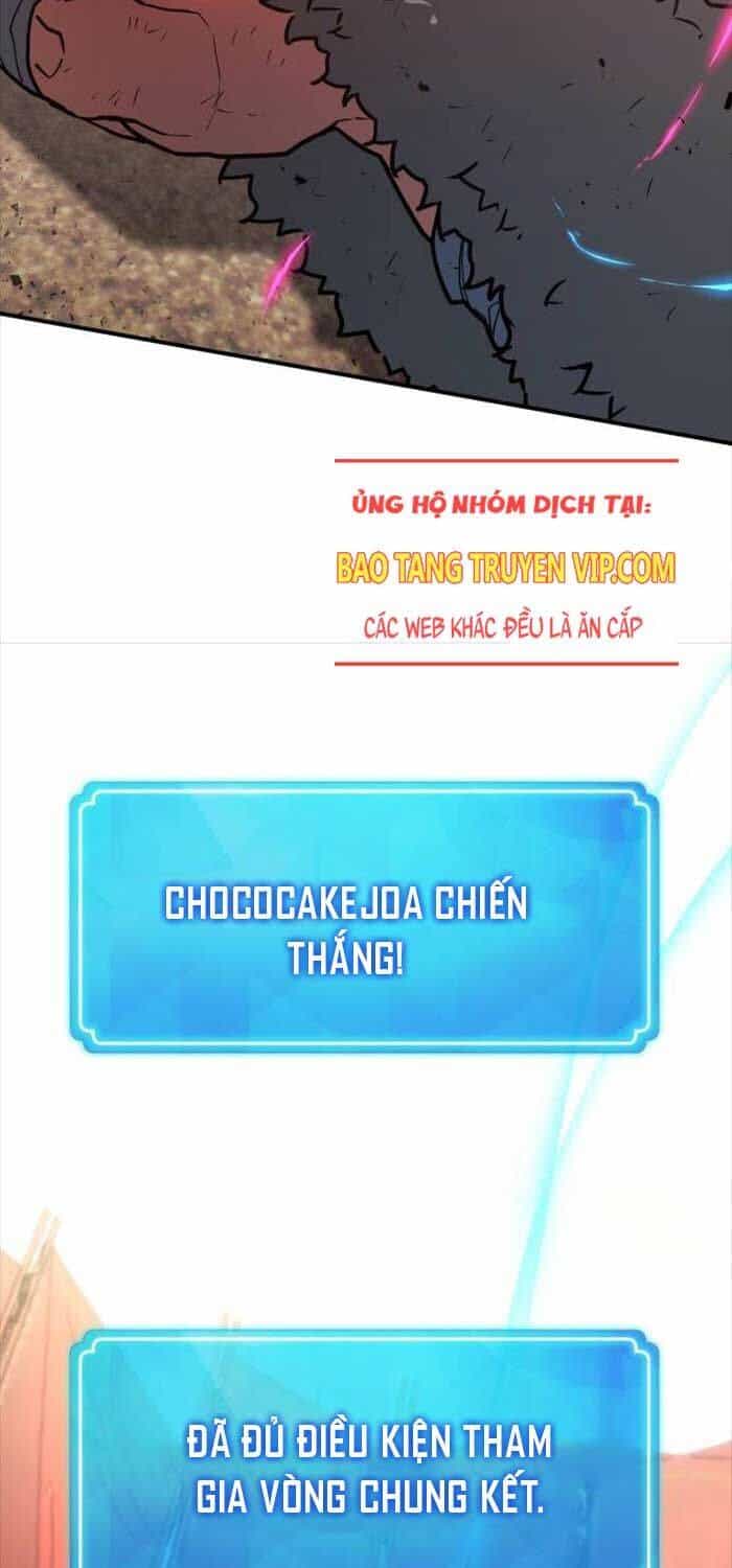 Quỷ Troll Mạnh Nhất Thế Giới - Chương 110 - ảnh 132