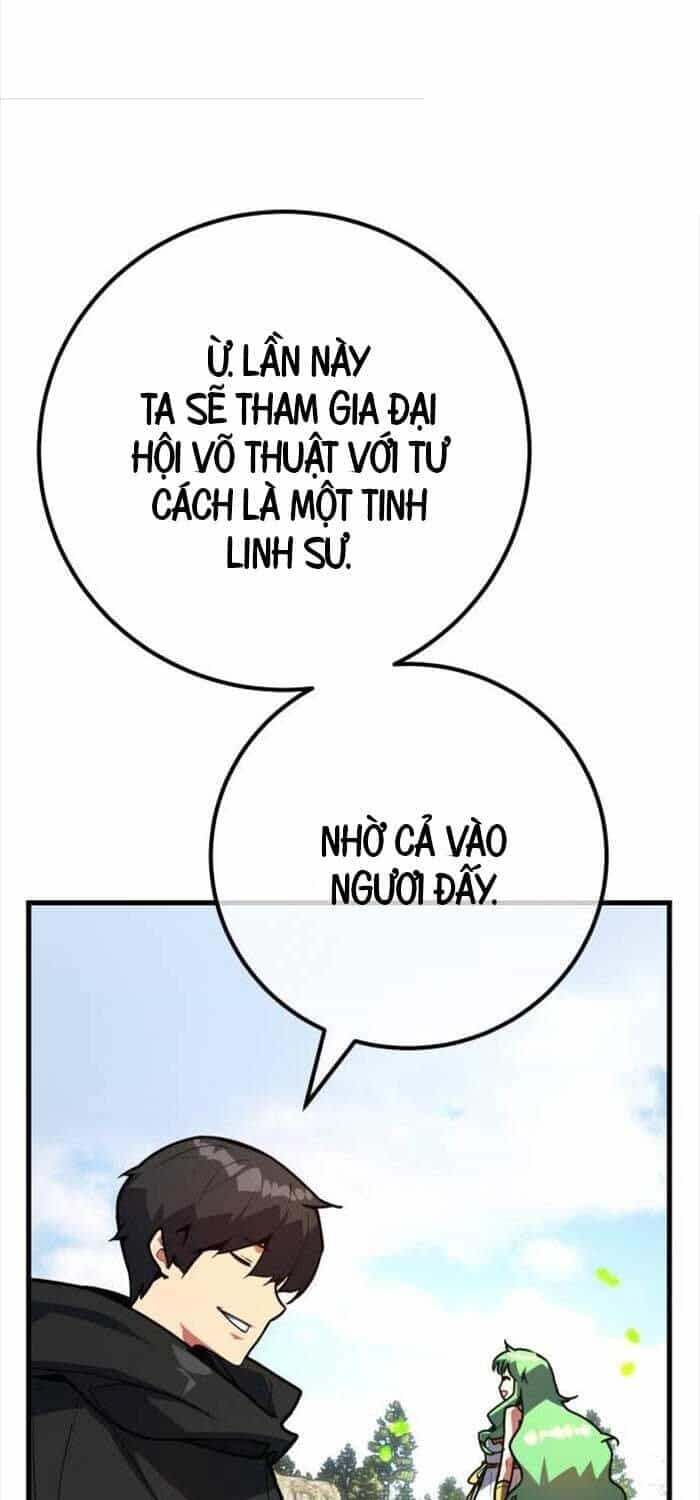 Quỷ Troll Mạnh Nhất Thế Giới - Chương 110 - ảnh 16