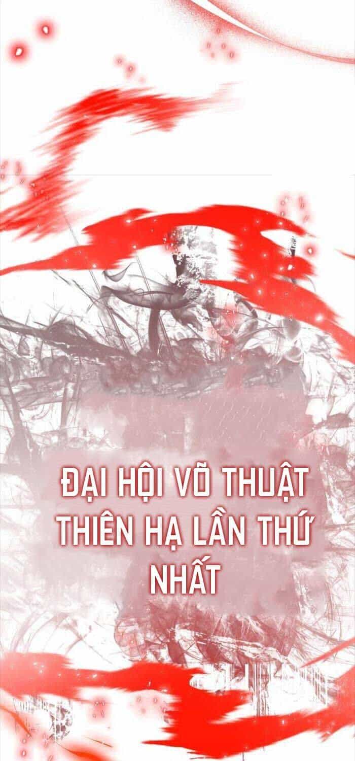 Quỷ Troll Mạnh Nhất Thế Giới - Chương 110 - ảnh 18