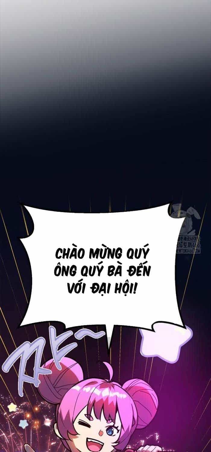 Quỷ Troll Mạnh Nhất Thế Giới - Chương 110 - ảnh 27