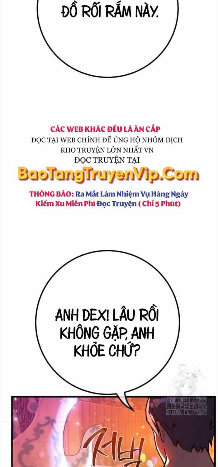Quỷ Troll Mạnh Nhất Thế Giới - Chương 110 - ảnh 31