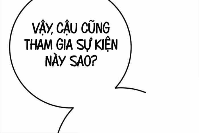 Quỷ Troll Mạnh Nhất Thế Giới - Chương 110 - ảnh 37