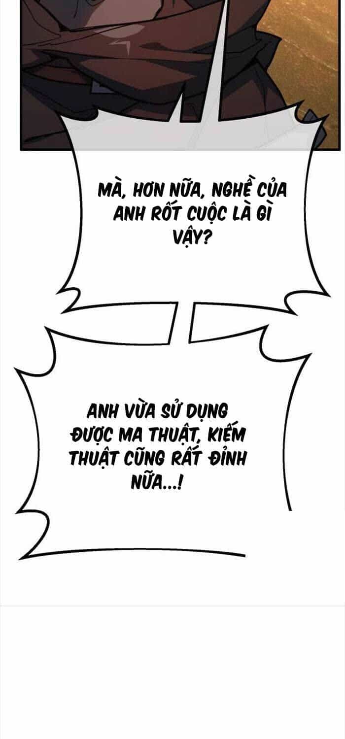 Quỷ Troll Mạnh Nhất Thế Giới - Chương 110 - ảnh 48