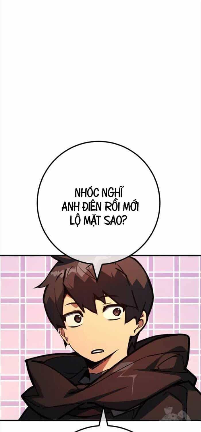 Quỷ Troll Mạnh Nhất Thế Giới - Chương 110 - ảnh 51