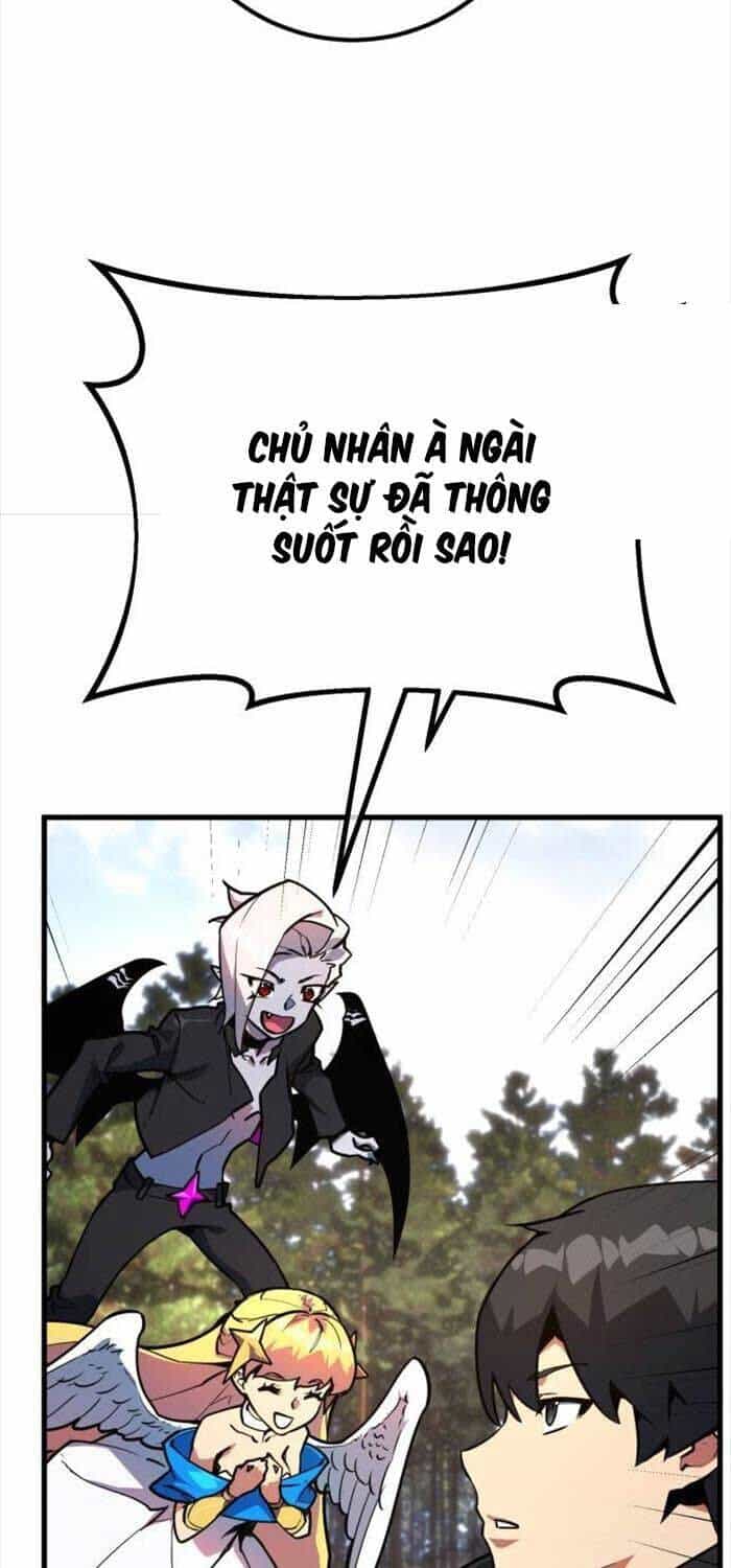 Quỷ Troll Mạnh Nhất Thế Giới - Chương 110 - ảnh 6