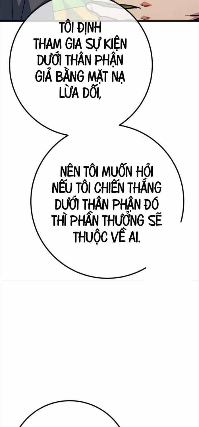 Quỷ Troll Mạnh Nhất Thế Giới - Chương 110 - ảnh 64