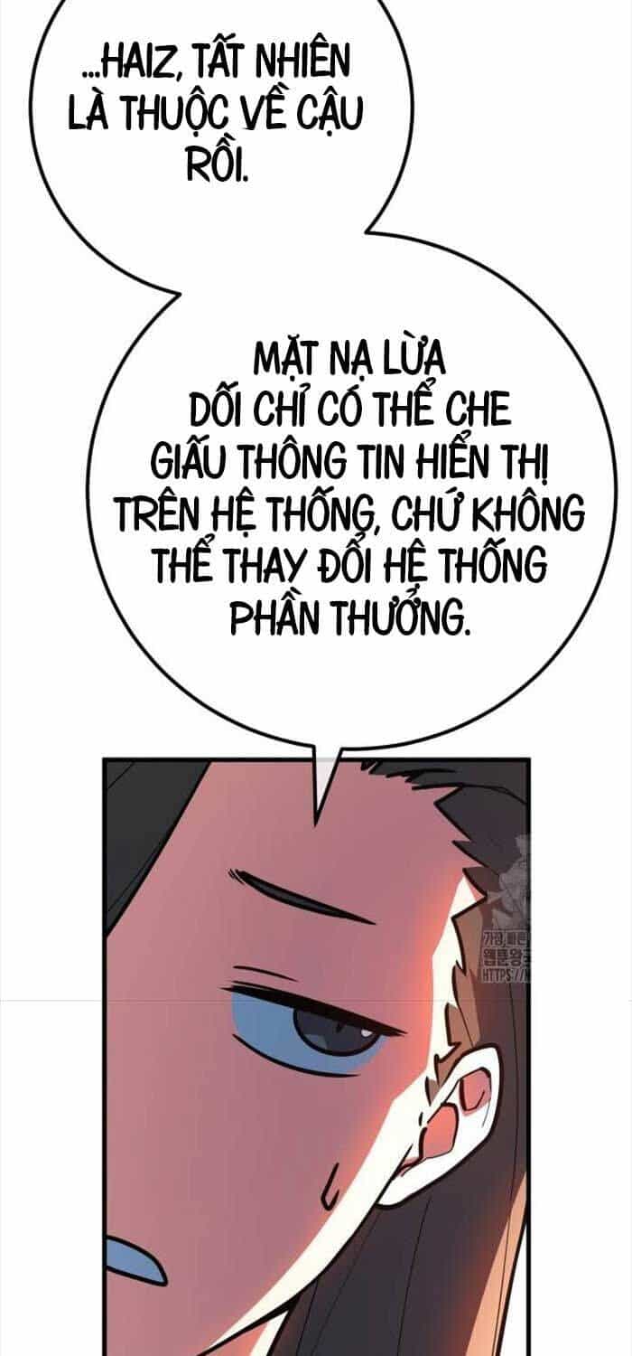 Quỷ Troll Mạnh Nhất Thế Giới - Chương 110 - ảnh 65