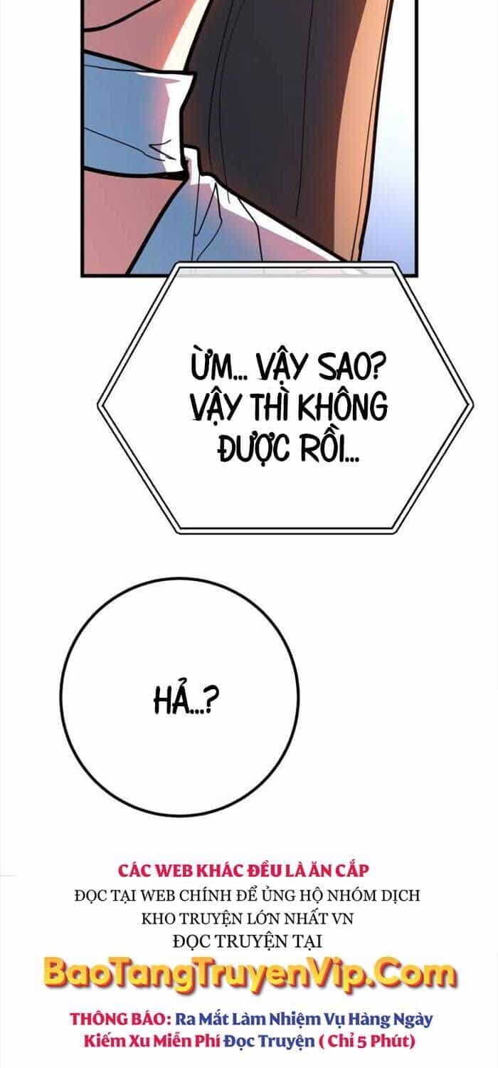 Quỷ Troll Mạnh Nhất Thế Giới - Chương 110 - ảnh 66