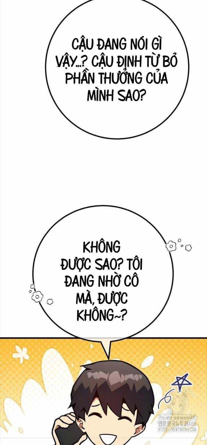 Quỷ Troll Mạnh Nhất Thế Giới - Chương 110 - ảnh 68