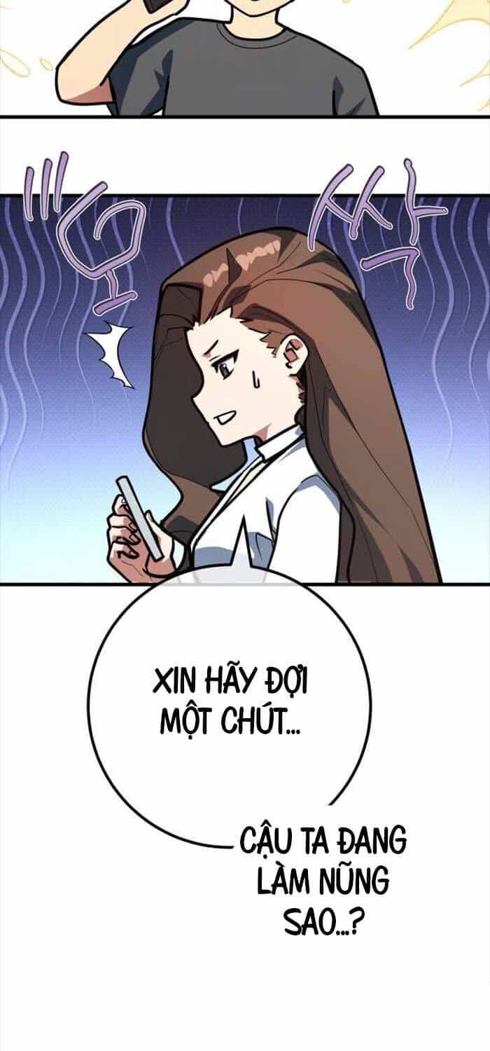 Quỷ Troll Mạnh Nhất Thế Giới - Chương 110 - ảnh 69