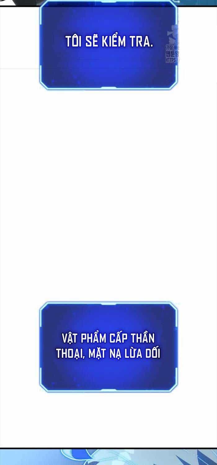 Quỷ Troll Mạnh Nhất Thế Giới - Chương 110 - ảnh 71