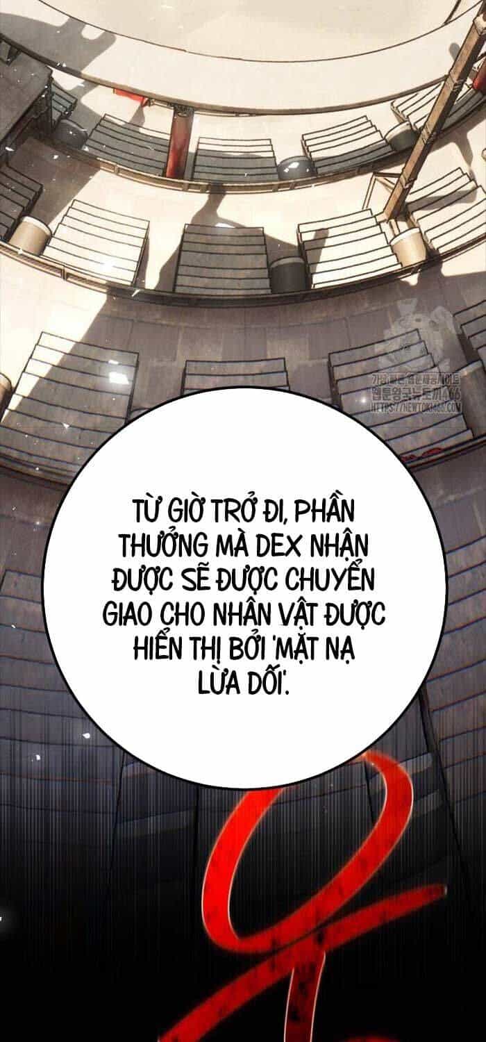 Quỷ Troll Mạnh Nhất Thế Giới - Chương 110 - ảnh 78