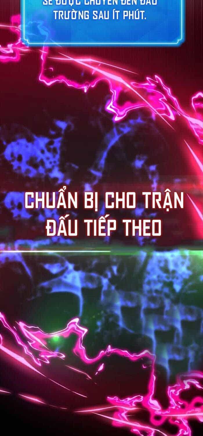 Quỷ Troll Mạnh Nhất Thế Giới - Chương 110 - ảnh 83