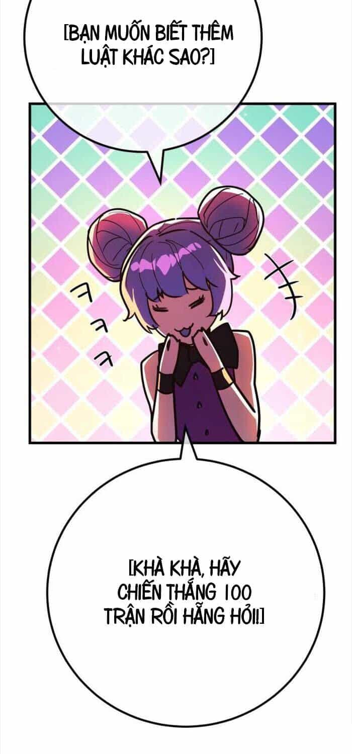 Quỷ Troll Mạnh Nhất Thế Giới - Chương 110 - ảnh 86