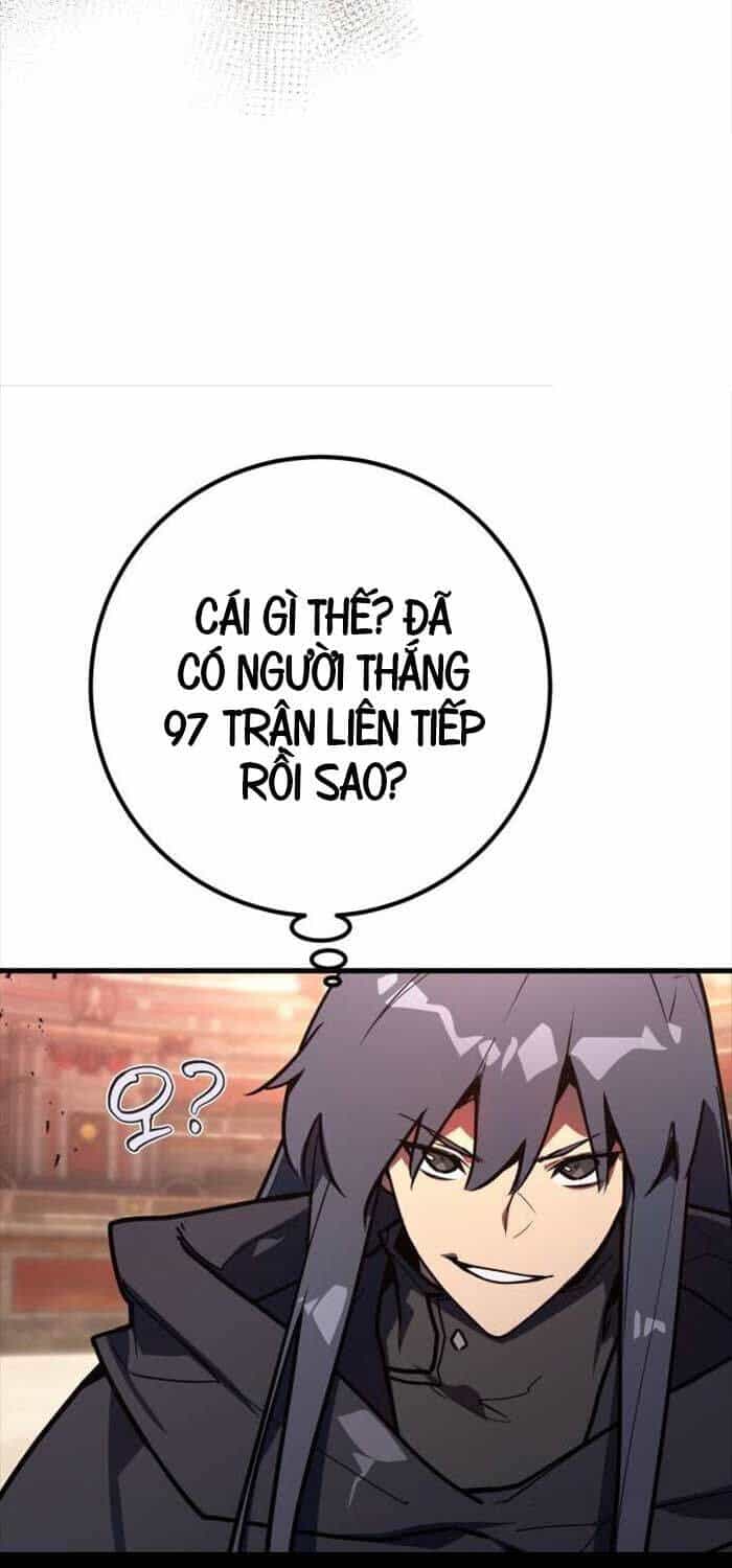 Quỷ Troll Mạnh Nhất Thế Giới - Chương 110 - ảnh 94