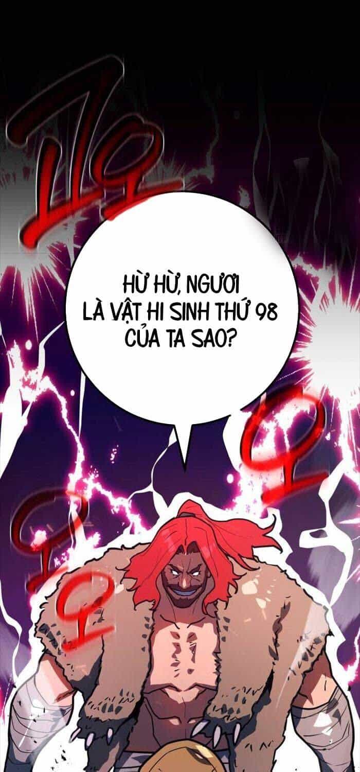 Quỷ Troll Mạnh Nhất Thế Giới - Chương 110 - ảnh 95